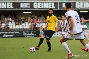 www.mallorcadiario.com_galerias-noticias_galerias_523422_atbalearsvscastellon_5_