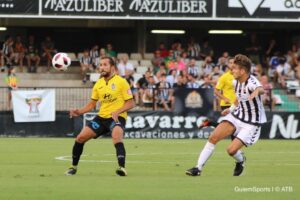 www.mallorcadiario.com_galerias-noticias_galerias_523422_atbalearsvscastellon_6_
