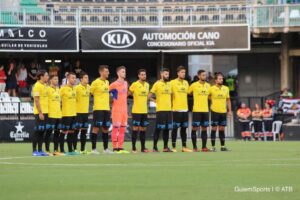 www.mallorcadiario.com_galerias-noticias_galerias_523422_atbalearsvscastellon_7_
