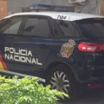 policia