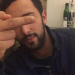 Valtonyc