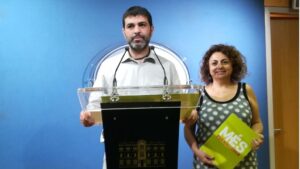 ferra mes per mallorca