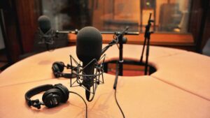 Se pretende fomentar el uso social del catal&aacute;n