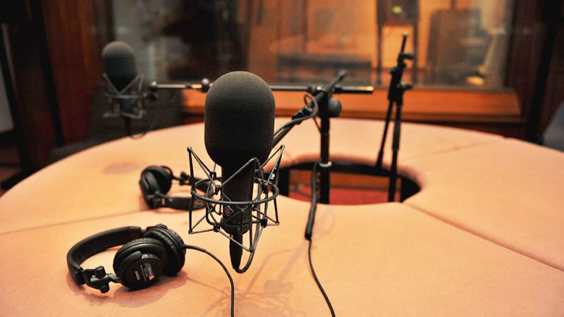 Se pretende fomentar el uso social del catalán