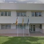 sede aemet en palma