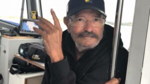 guillermo pati&ntilde;o