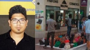 aligi molina top manta