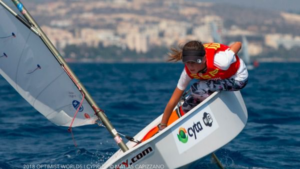 Mar&iacute;a Perell&oacute;