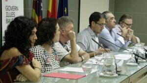 negueruela fofo restauracion