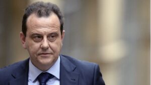 Fiscal anticorrupcion