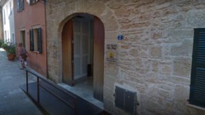 ca ses monges alcudia