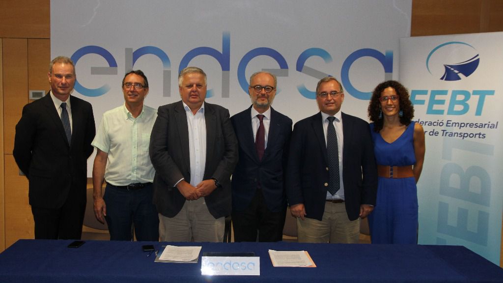 endesa