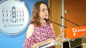 olga ballester ciutadans