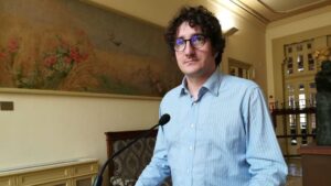 Antoni Reus de M&eacute;s