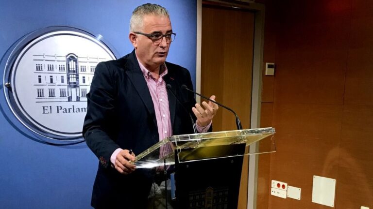 Jaume Font