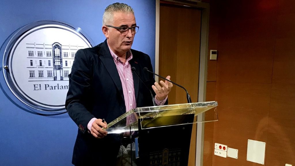 Jaume Font