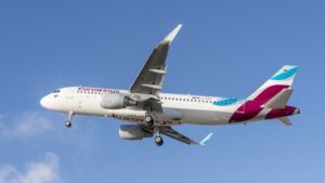eurowings