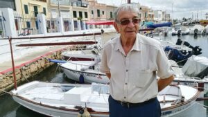 Miquel Obrador vecinos palma vertidos