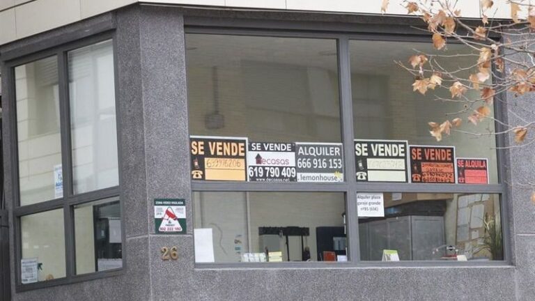 vivienda