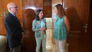 armengol margarita robles