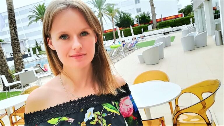 monika kowalska