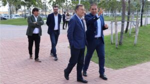 noguera gual de torrella huelva