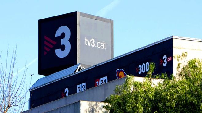 tv3