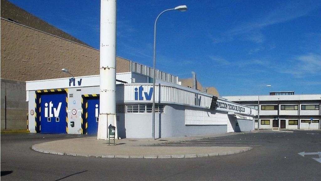ITV