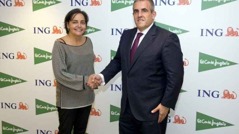 corte inlges e ing