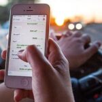 telefono movil coche