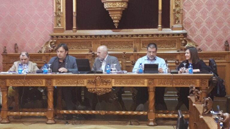 consell de mallorca ensenyat