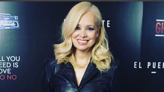 emma ozores