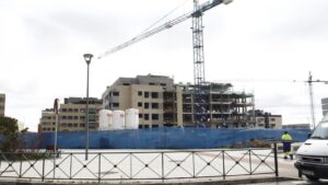 construcci&oacute;n obras