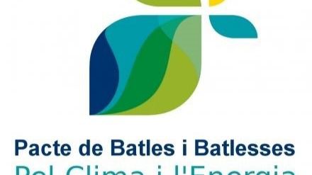 cambio climatico