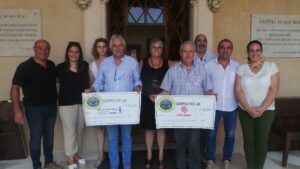 andratx aspanob caritas