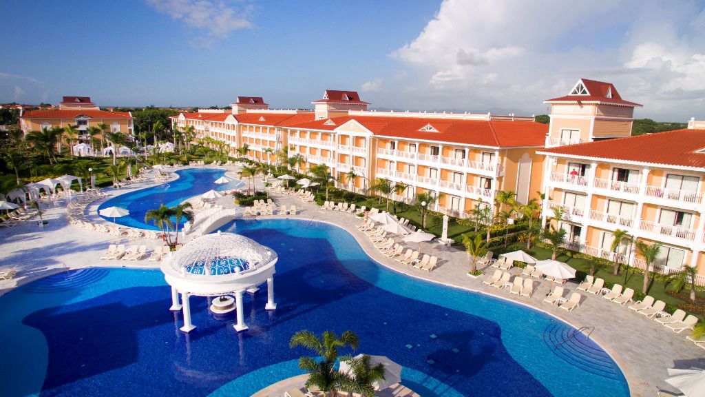 hotel piñero