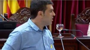 Ferr&aacute; Mes per Mallorca