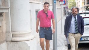 cameron hermano intoxicaciones falsas