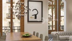 Imagen de una de las promociones de Bonavista