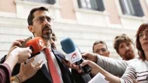 fernando navarro ciudadanos