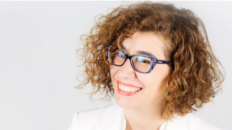 carmen molano