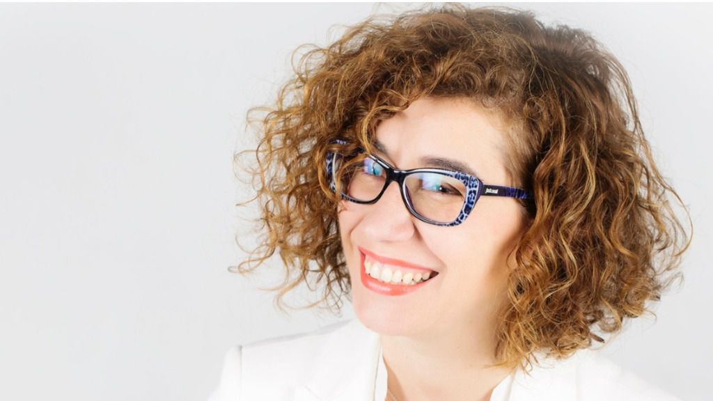 carmen molano