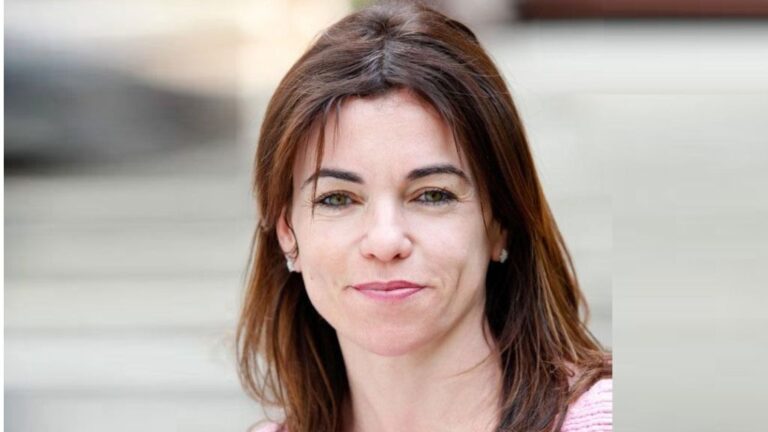 rosario sanchez