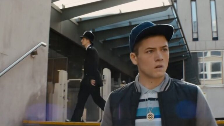 kingsman3