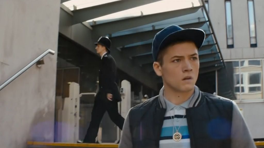 kingsman3