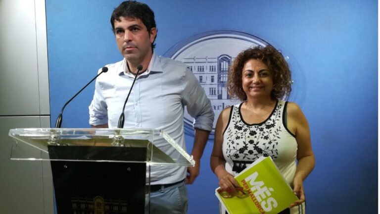 ferra campoamor mes