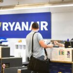 ryanair