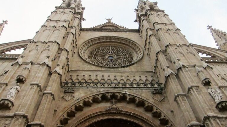 catedral