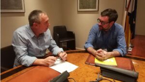 noguera baldovi compromis