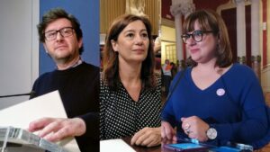 armengol jarabo busquets